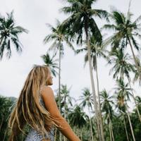 Отзыв от Варвара - Visa DTV